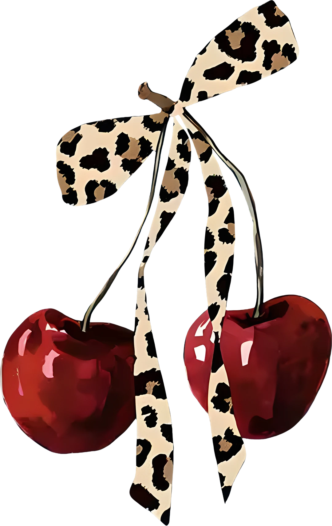 跨境电商服装爆款印花分享