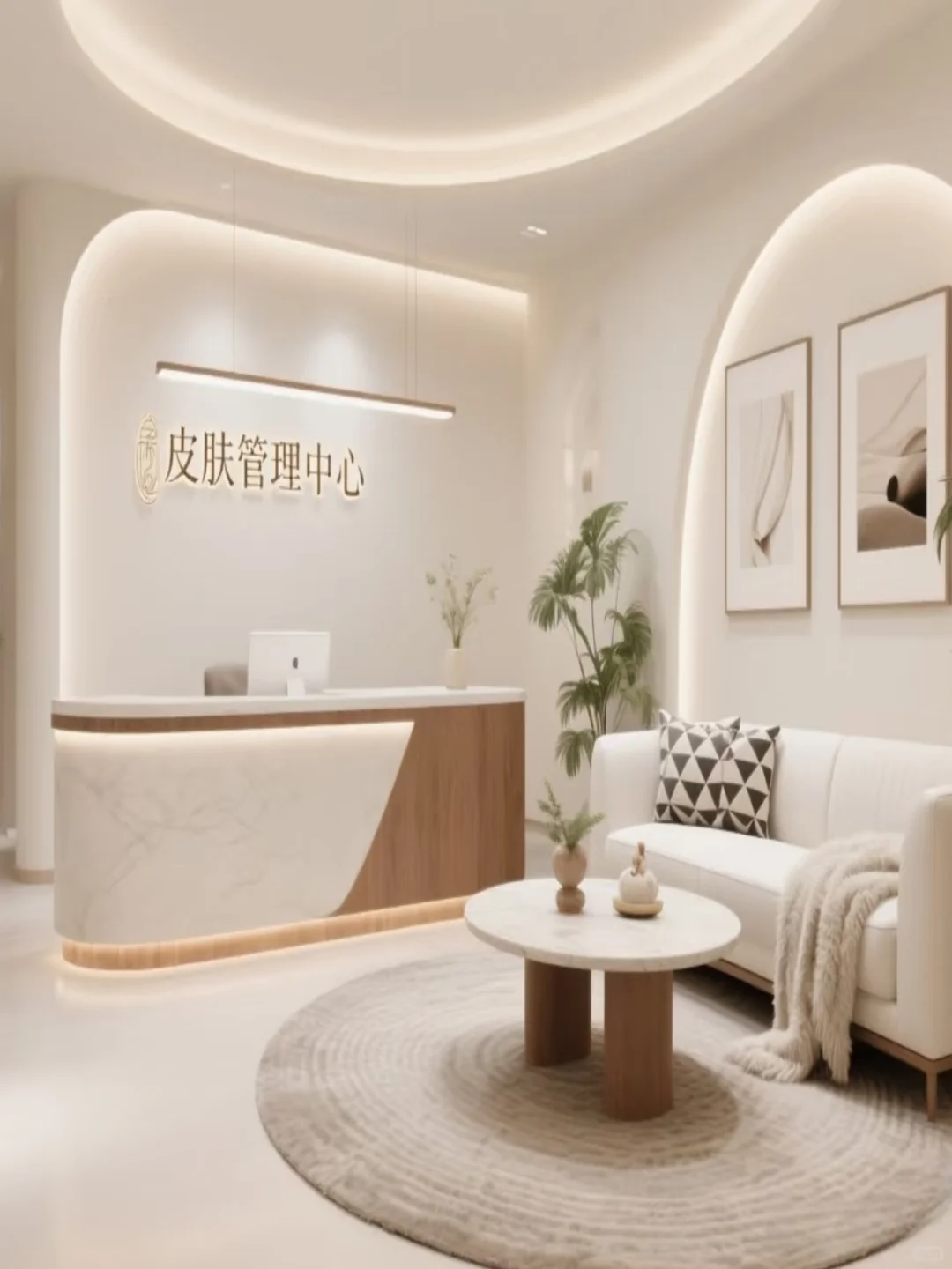 2025美业困局深度剖析与破局之道