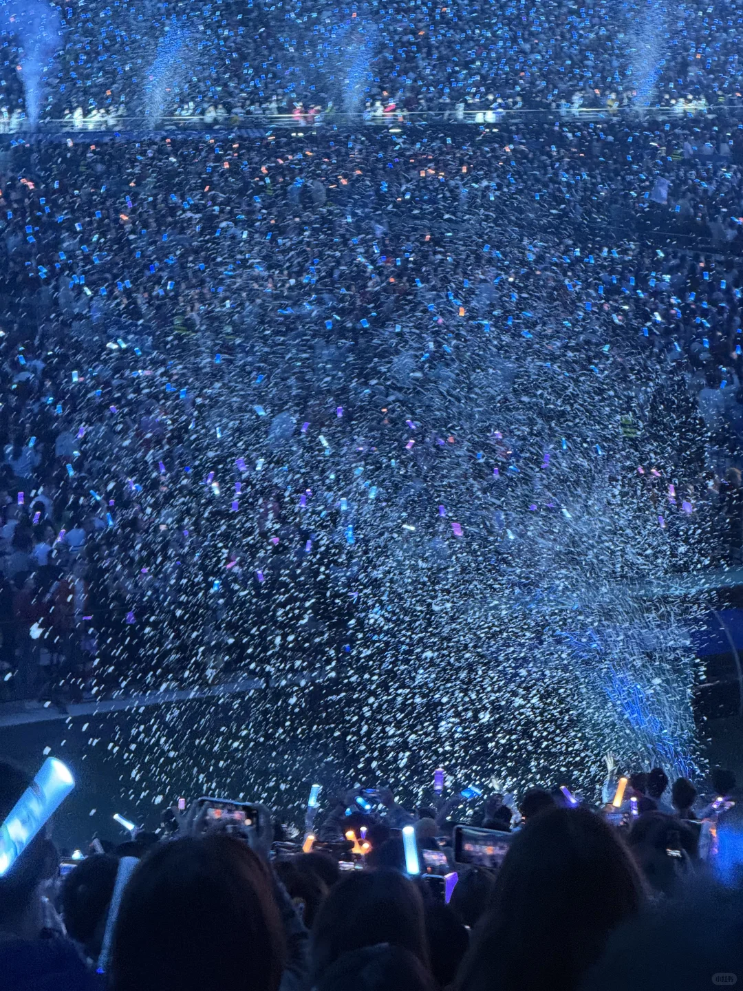 2025年五月天软玻璃年度报告