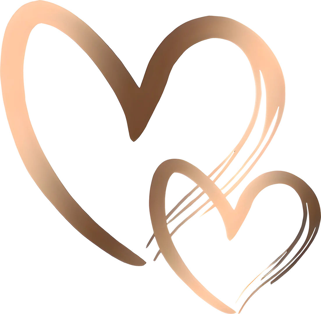 跨境电商服装爆款印花分享