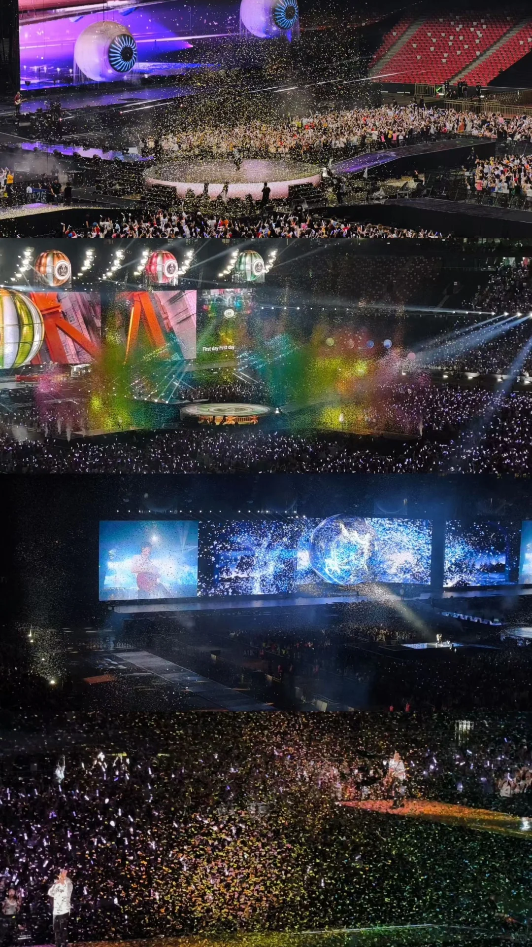 2025Maydayland年度报告