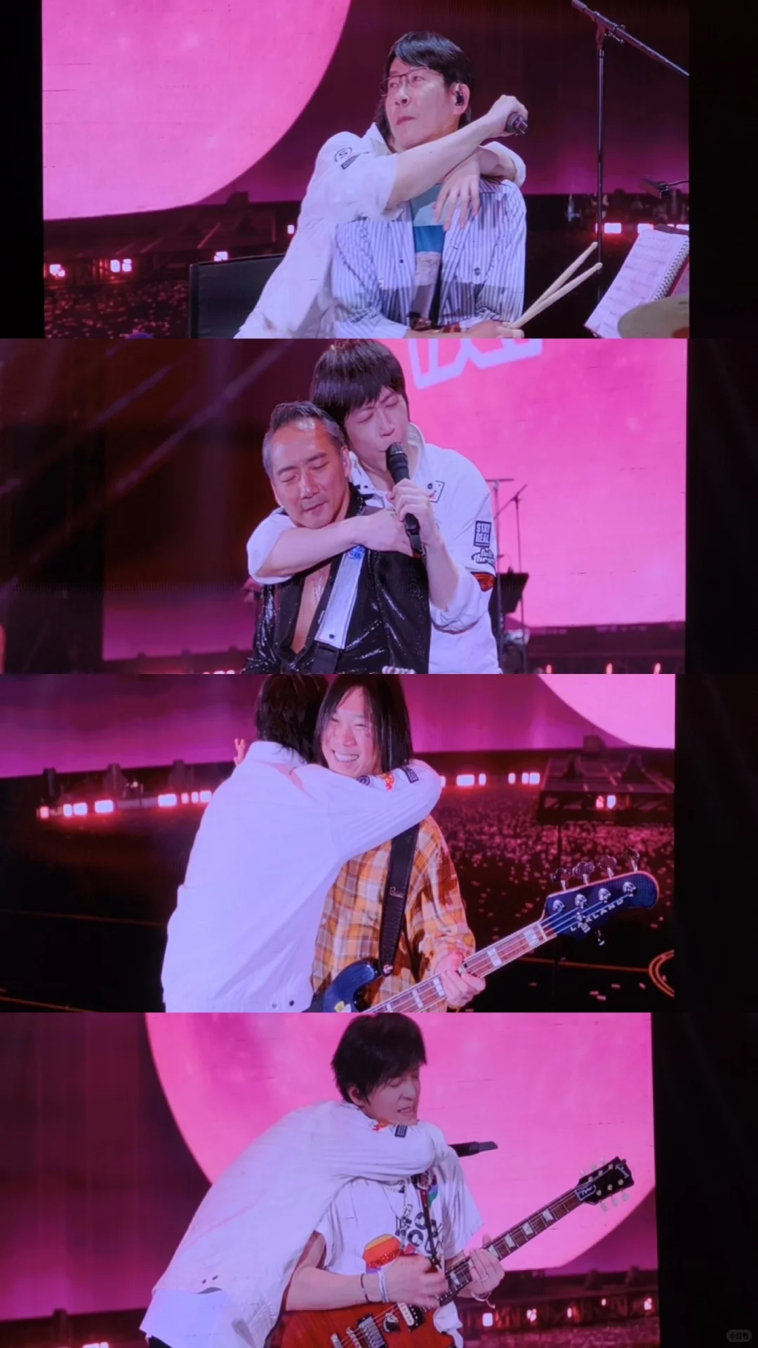 2025Maydayland年度报告