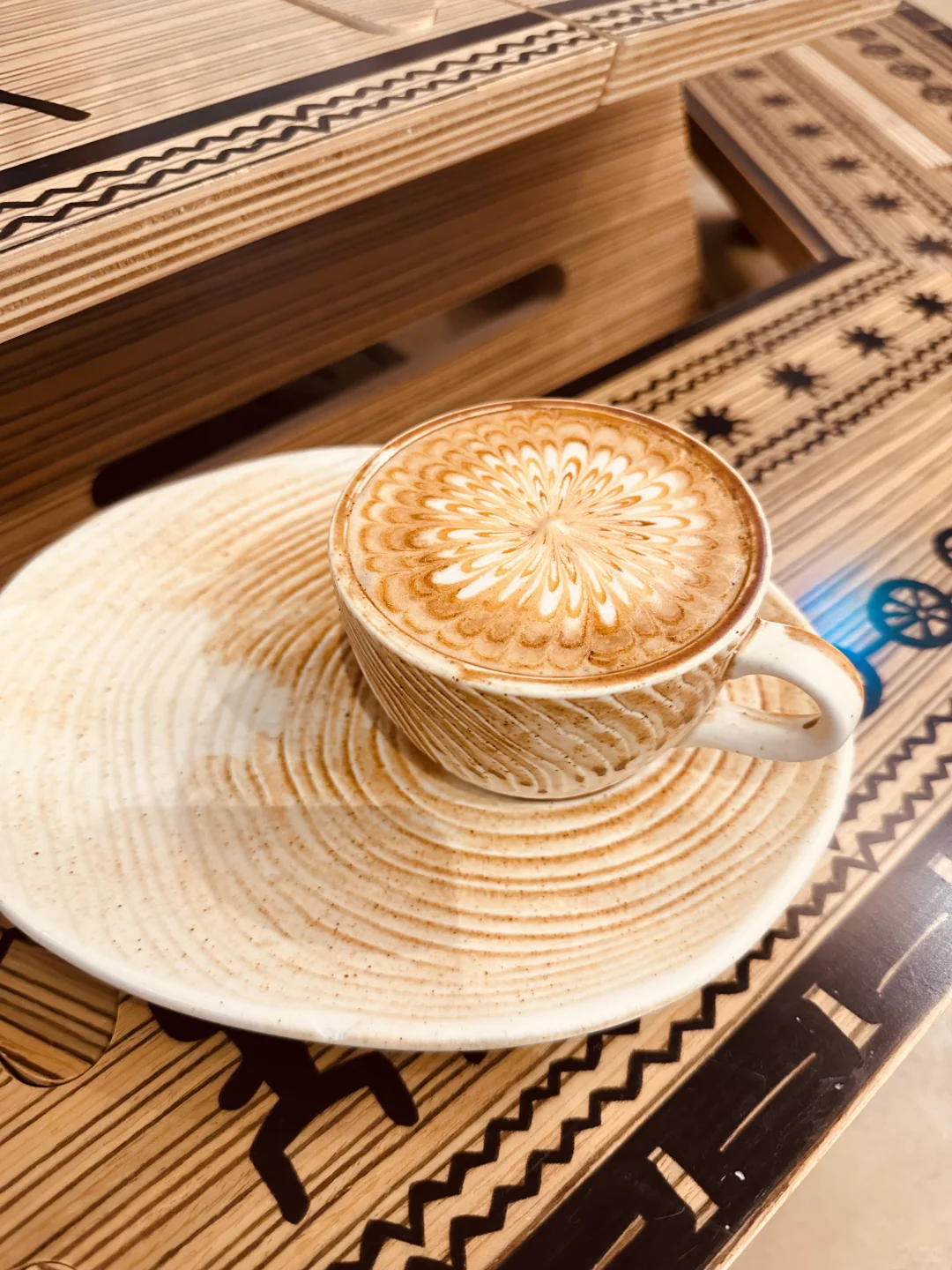 2025年中国咖啡厅行业市场调研报告