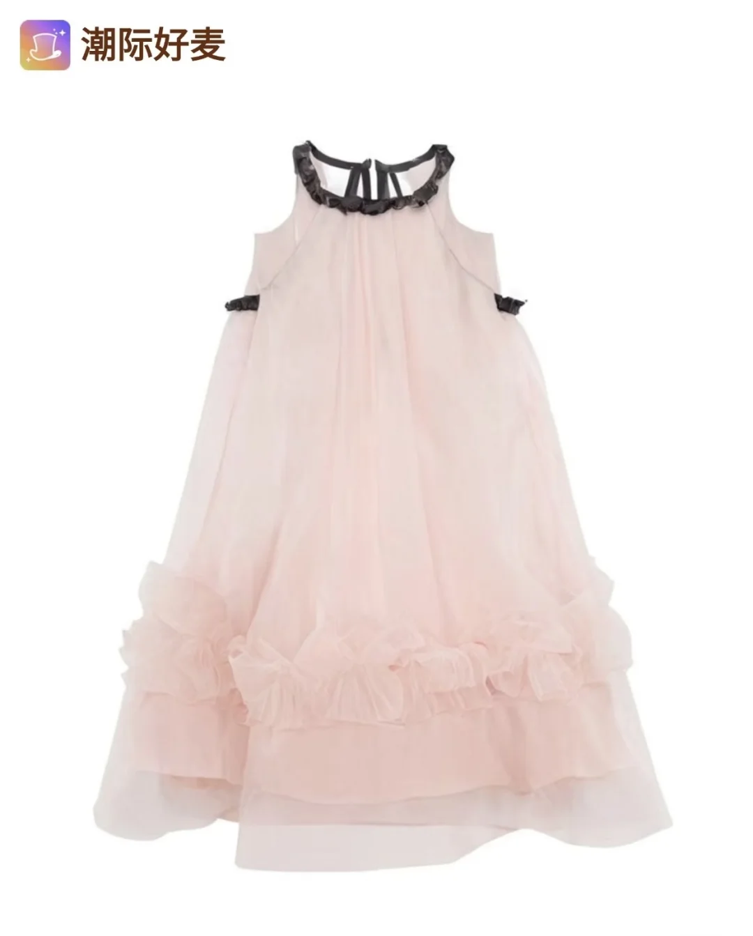 跨境电商救命神器?AI生图立省80%成本!