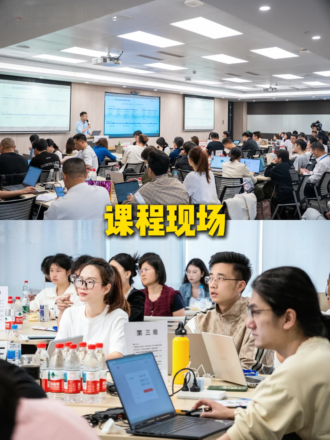 2026家居装修行业增长会