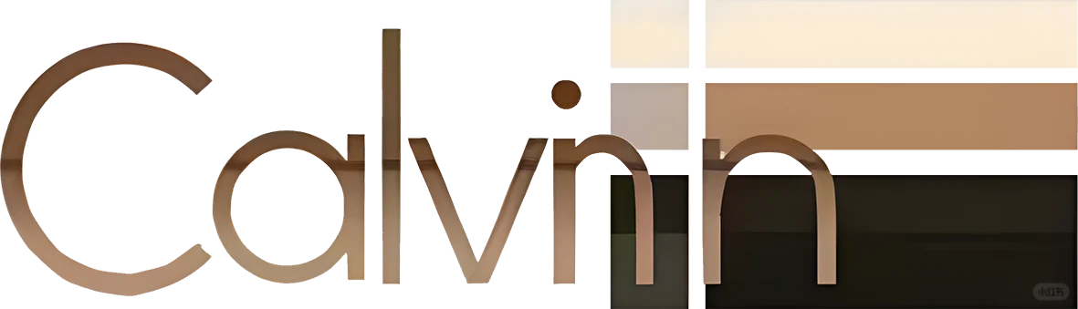 跨境电商服装爆款印花分享