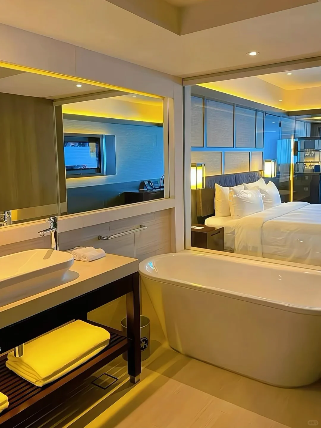 有人去新加坡吗(12.16-3.31)直出泛太平洋?