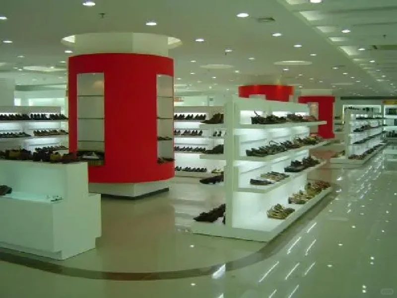 集采对企业的影响