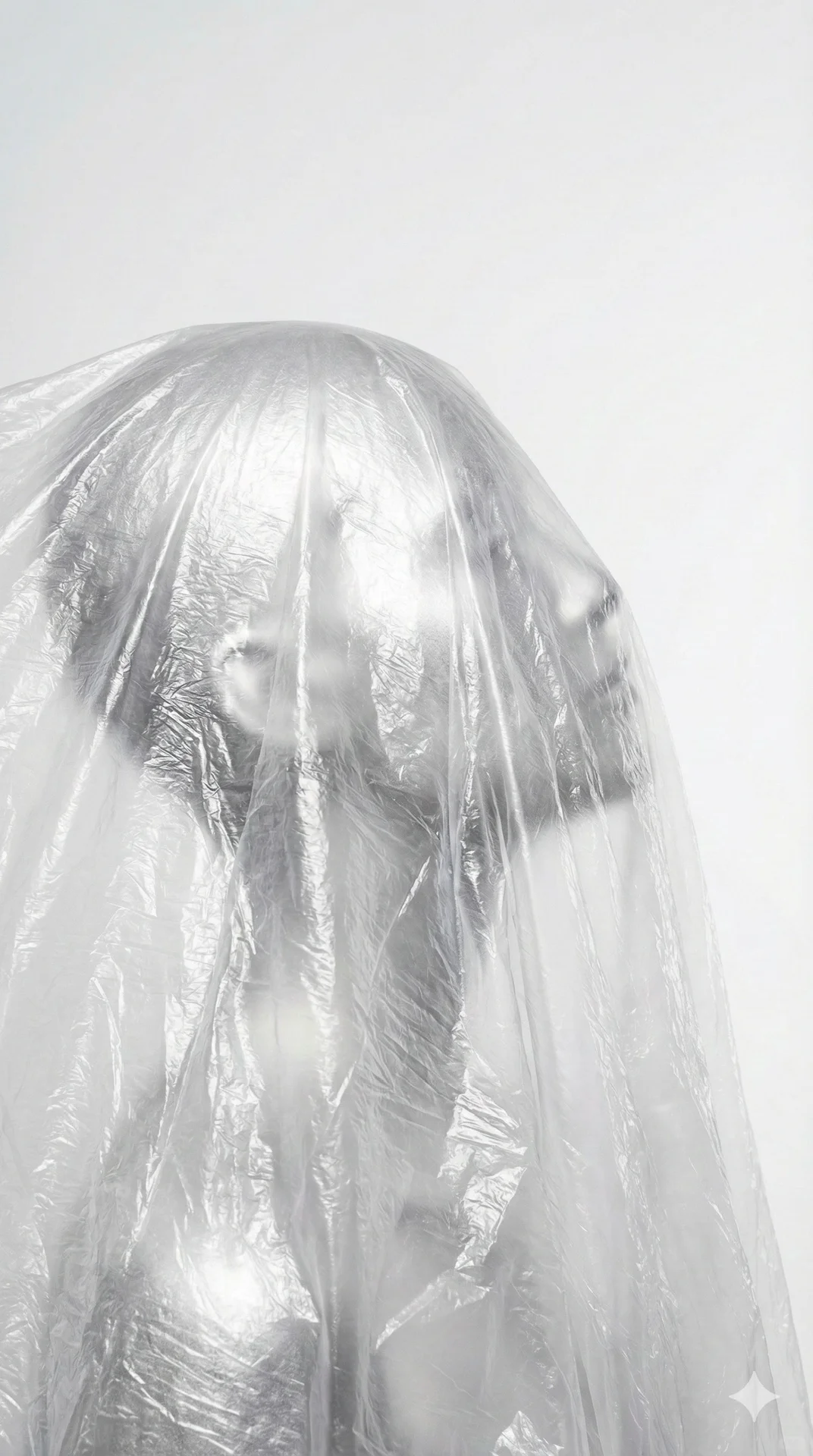 卖saas不如卖Agent的做出来的解决方案。。。