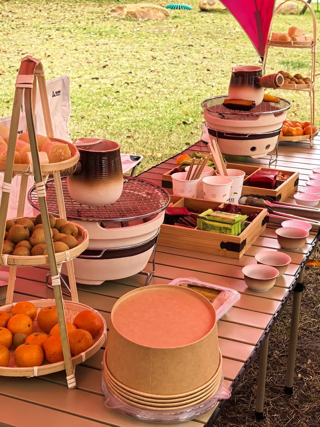 ?福州不愧是大城市啊!!!元旦新地标!