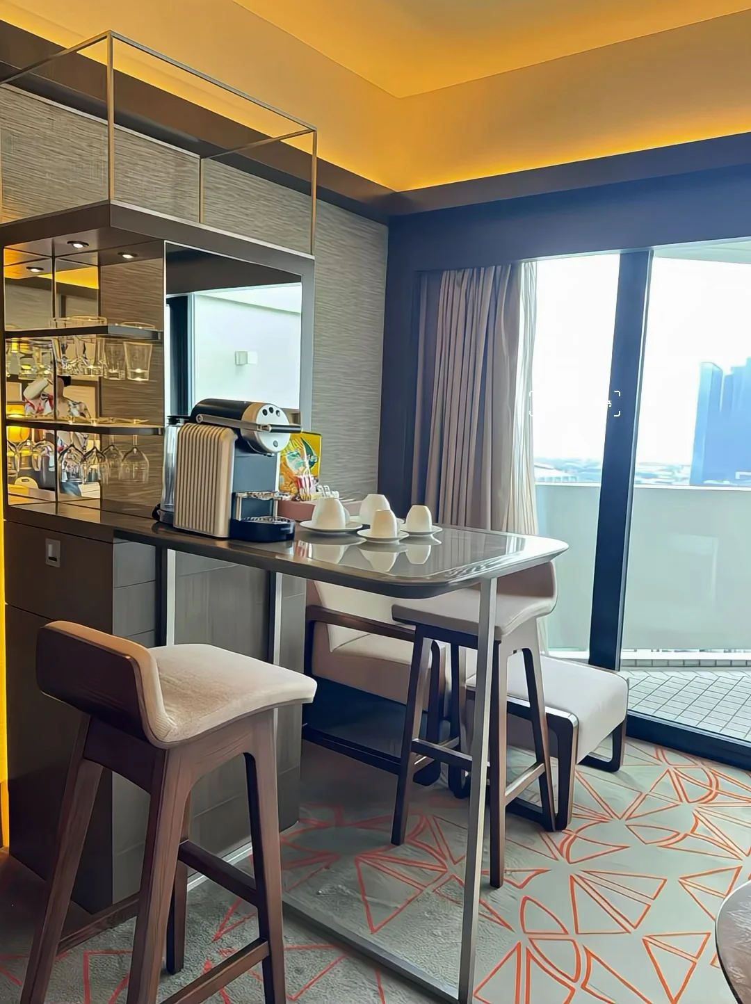 有人去新加坡吗(12.16-3.31)直出泛太平洋?