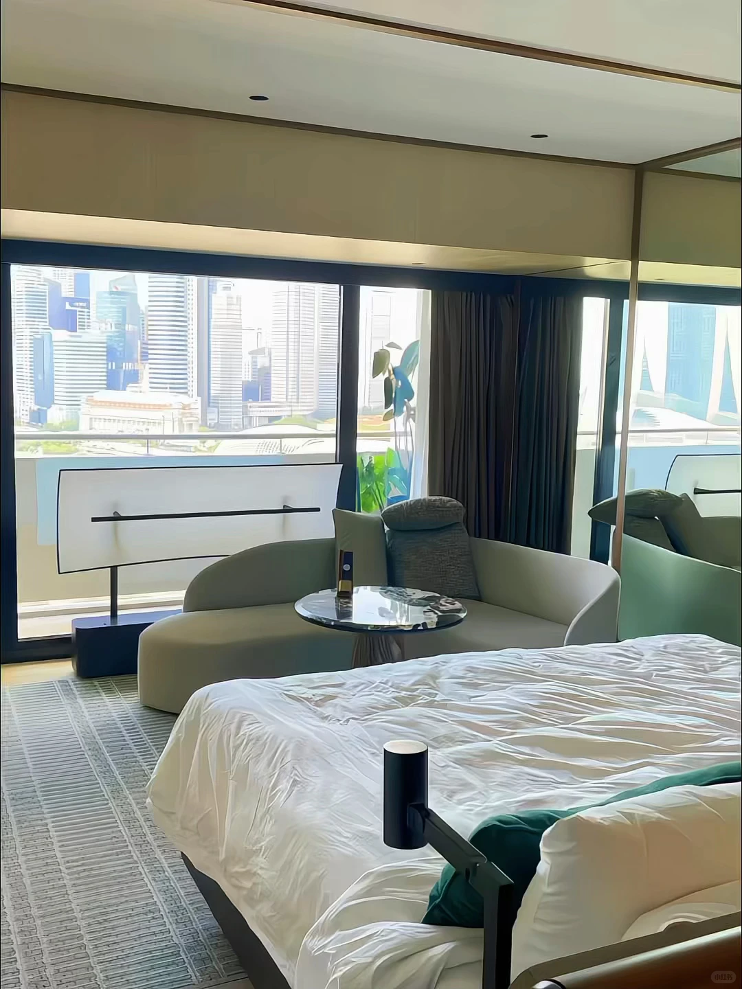 有人去新加坡吗(12.16-3.31)直出泛太平洋?