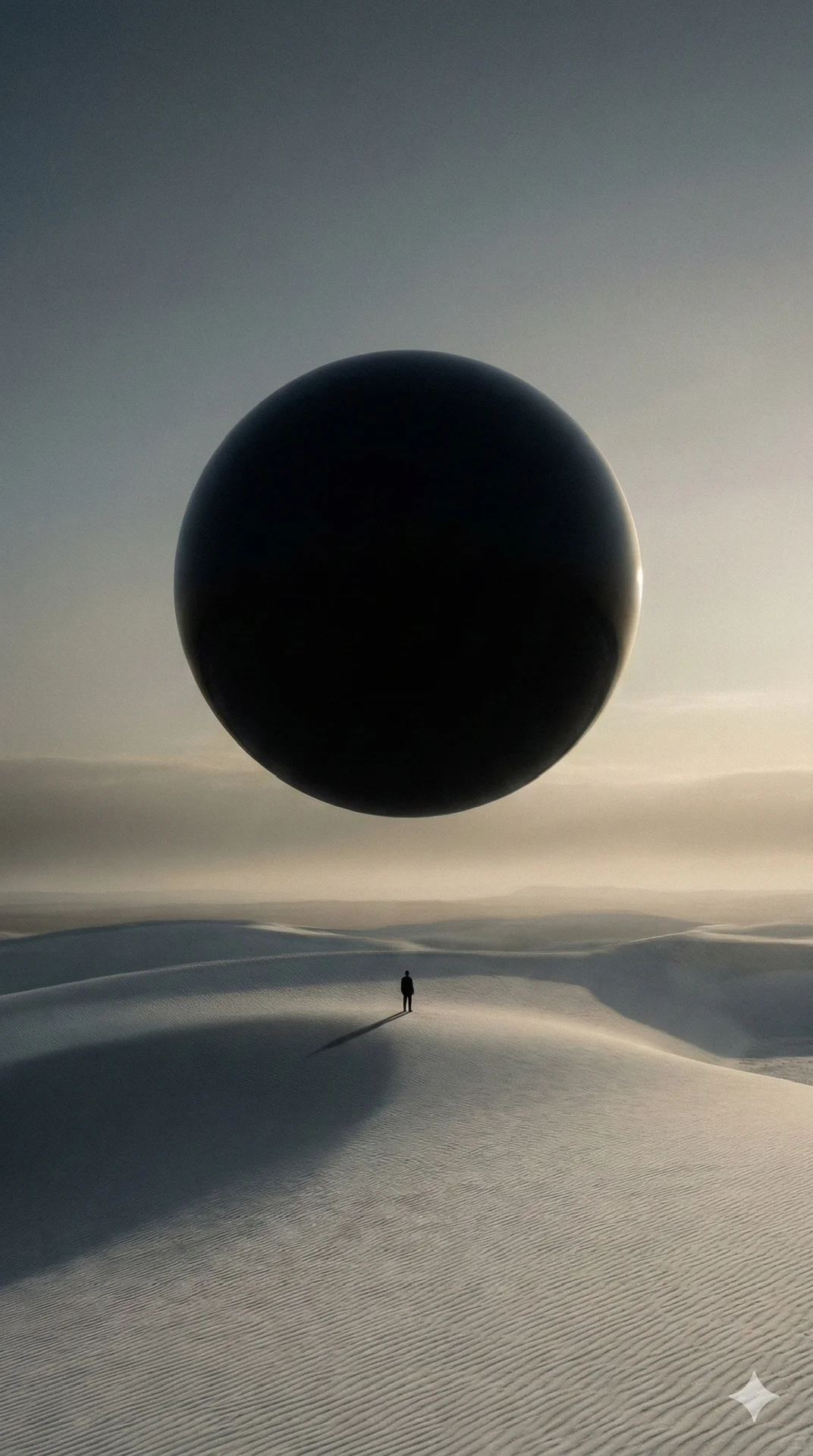 卖saas不如卖Agent的做出来的解决方案。。。