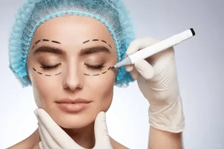 中科蔚蓝专业解决医美机构复杂废水处理难题