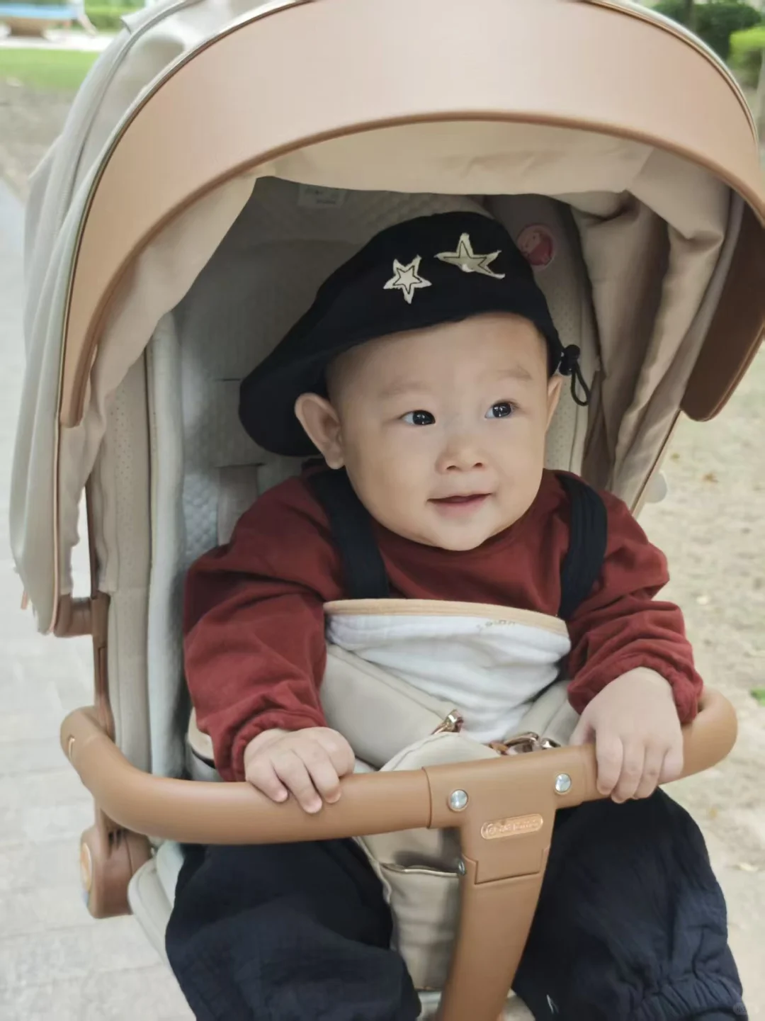 新人报道| 允许自己先粗糙的开始