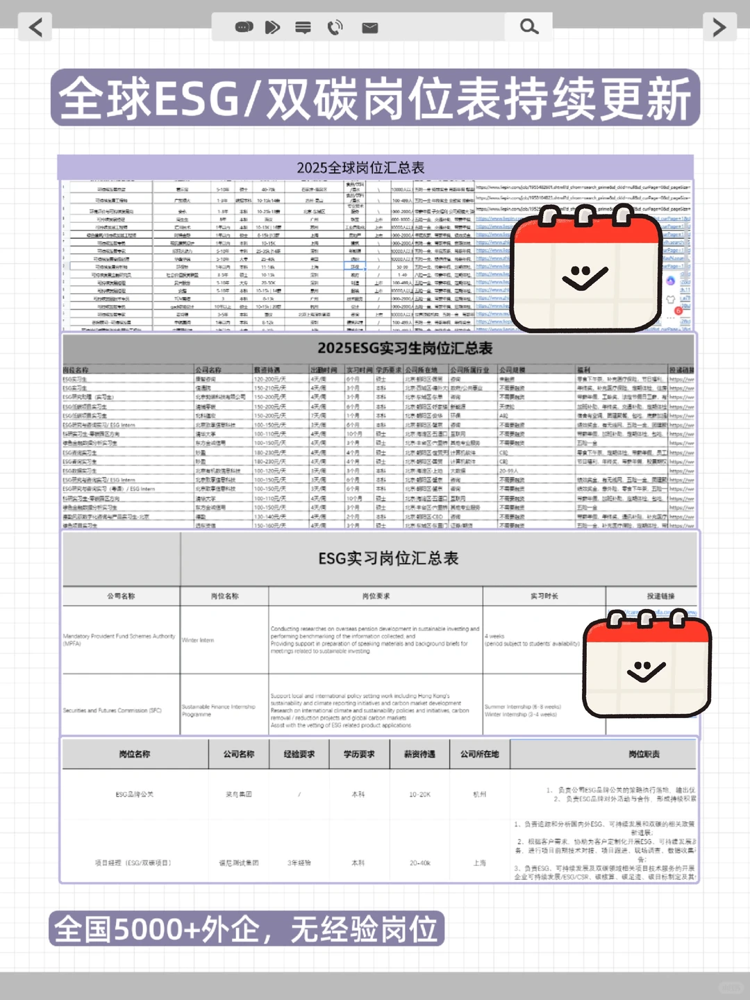 今年供应链新方向简直赢麻了!!