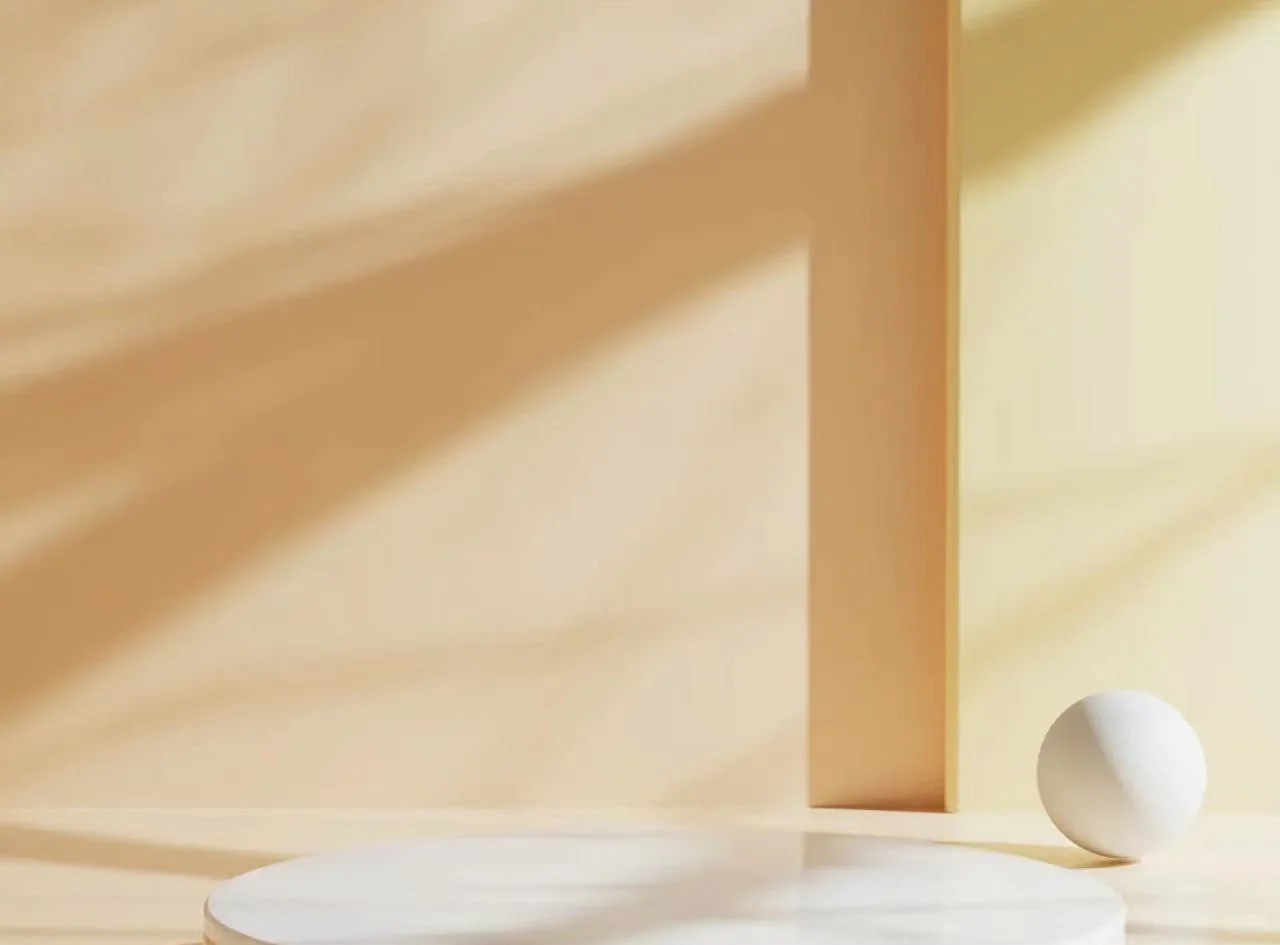 全家化是母婴店未来发展方向