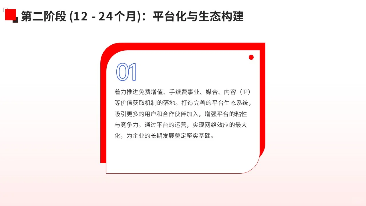 跨境电商服务行业_多元获利模式