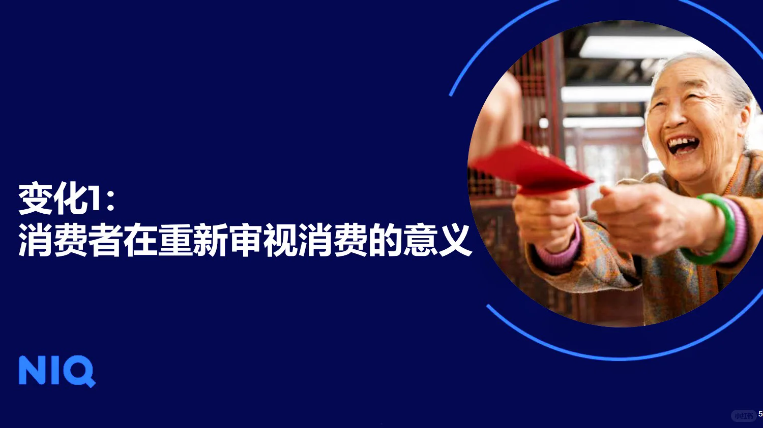 ?零售市场动态,春节商机在哪里?