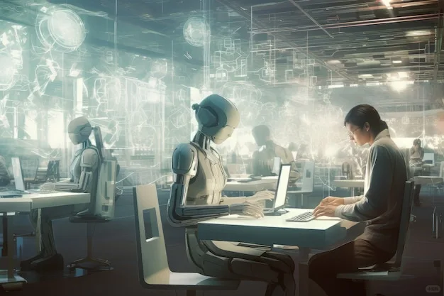 ?小公司突围秘籍,数据驱动增长!?