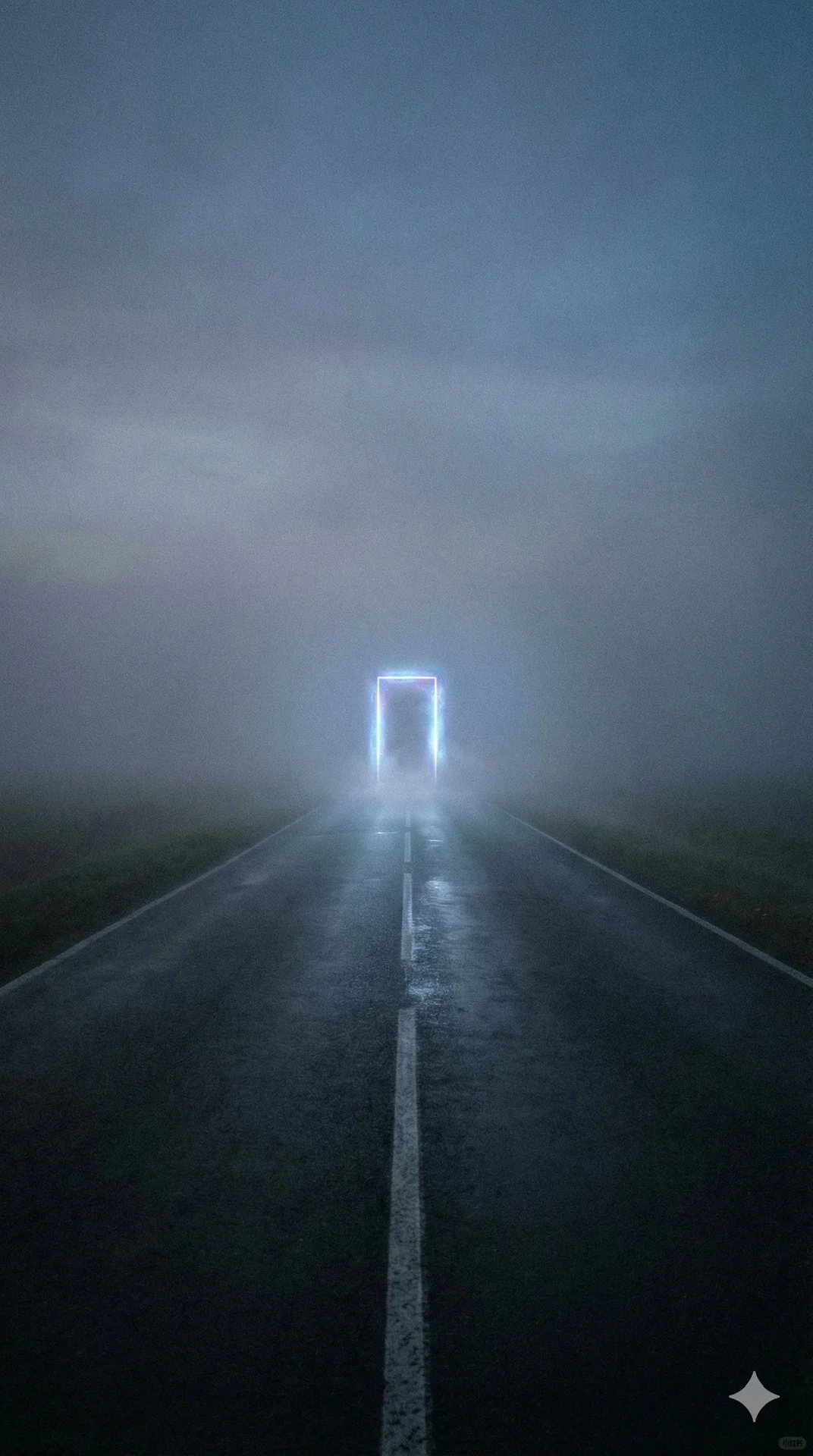 卖saas不如卖Agent的做出来的解决方案。。。