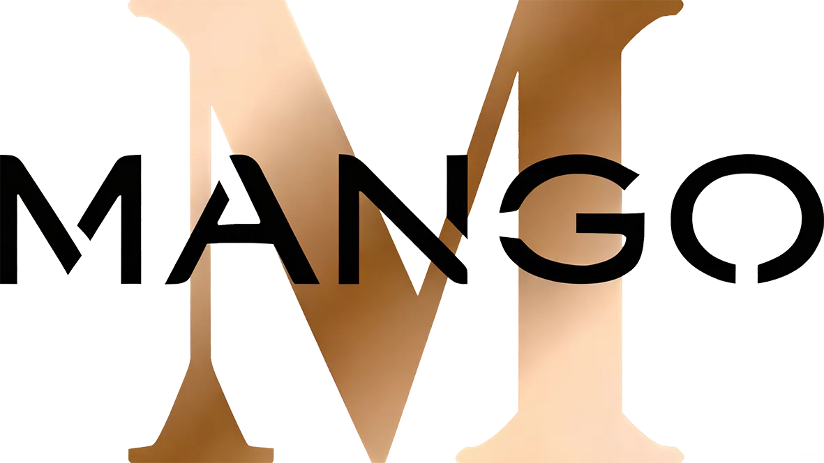 跨境电商服装爆款印花分享