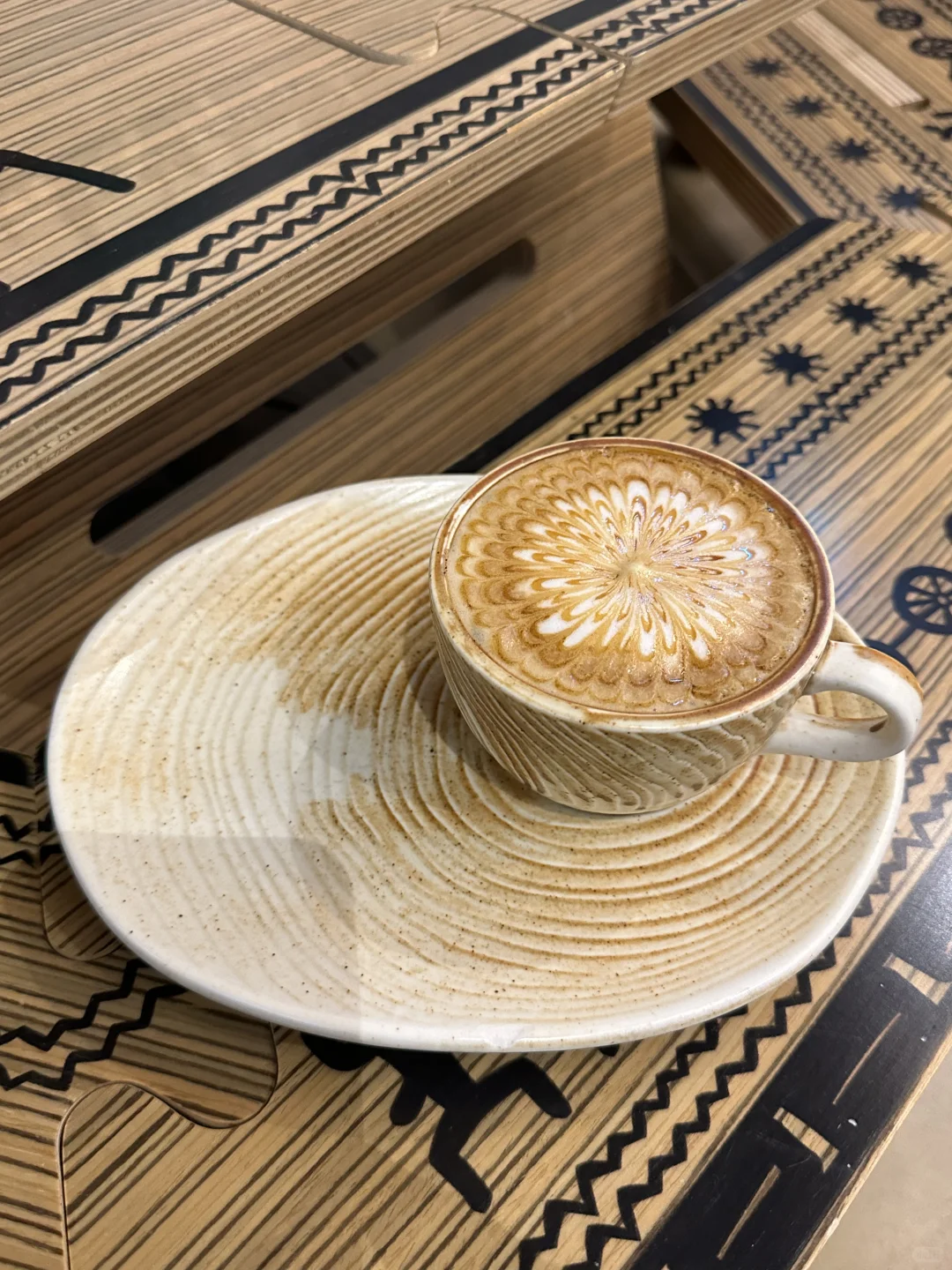 2025年中国咖啡厅行业市场调研报告