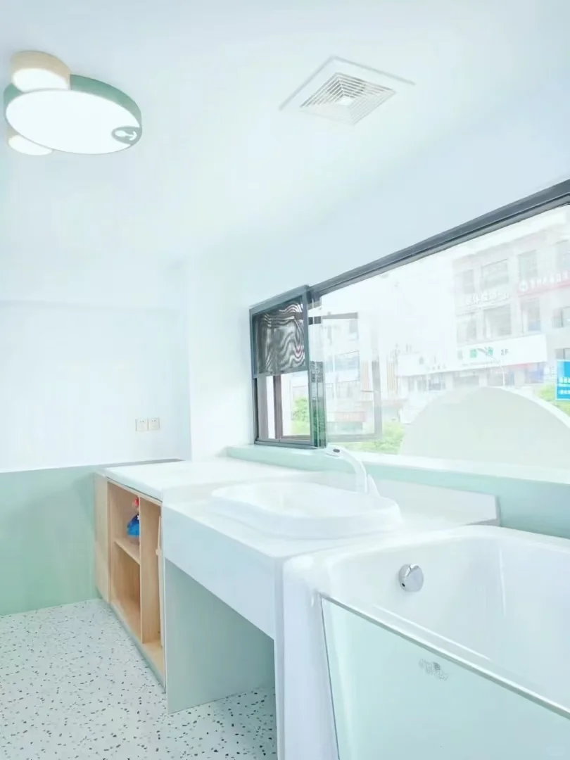 论母婴店未来的出路