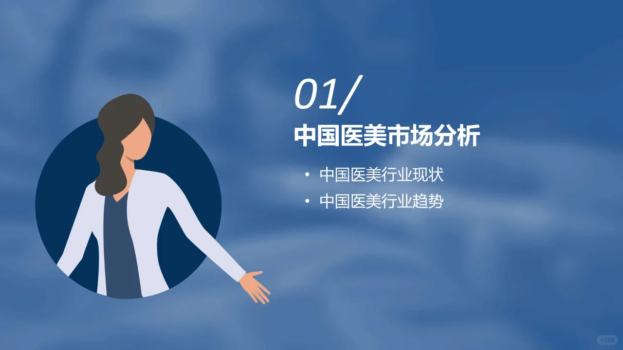 2024年中国轻医美产品行业白皮书