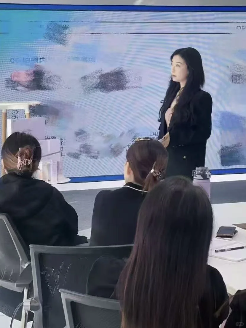 私密赛道正值风口，但你真的适合入场吗？