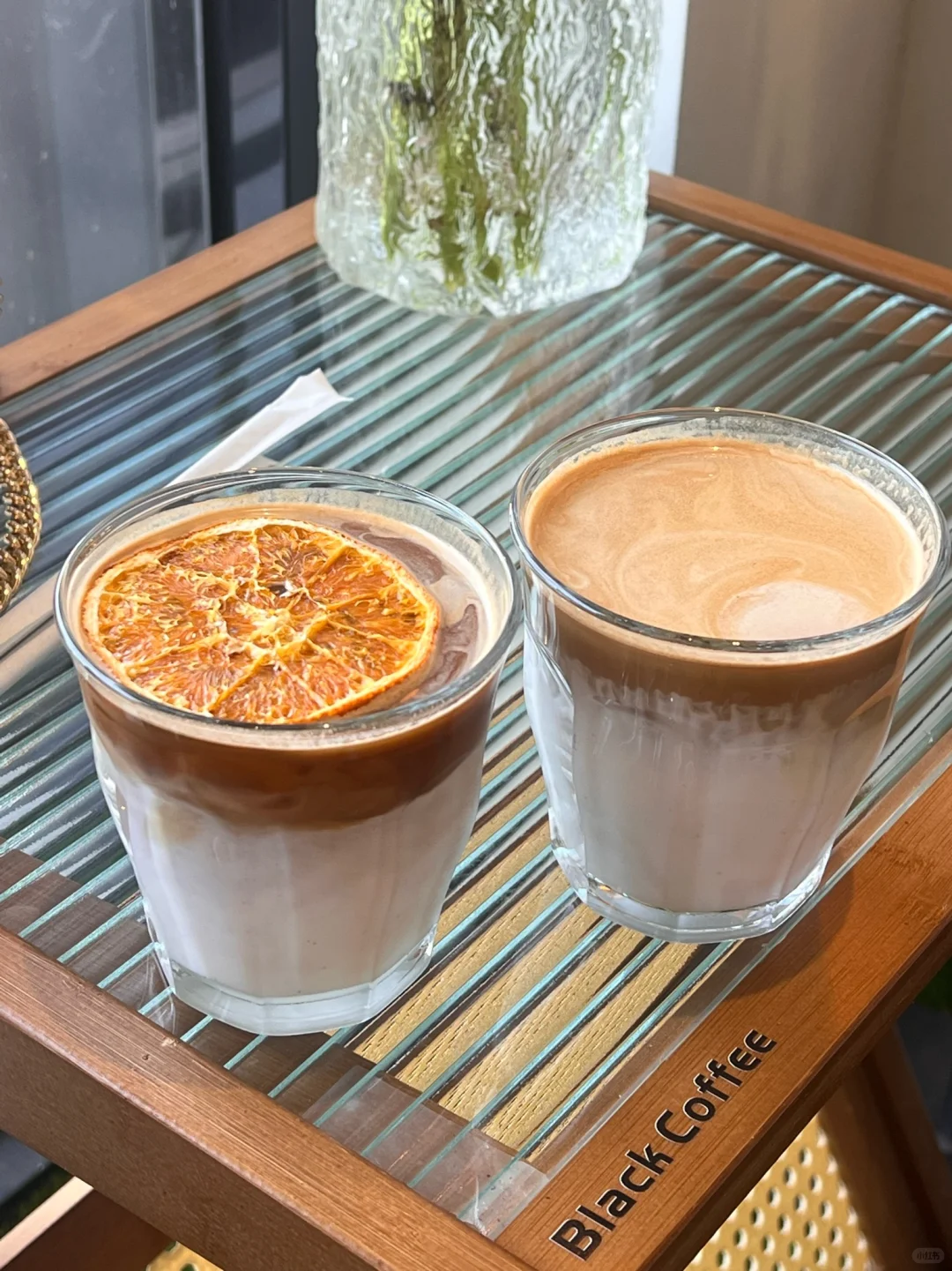 救命?母婴号标题避坑指南