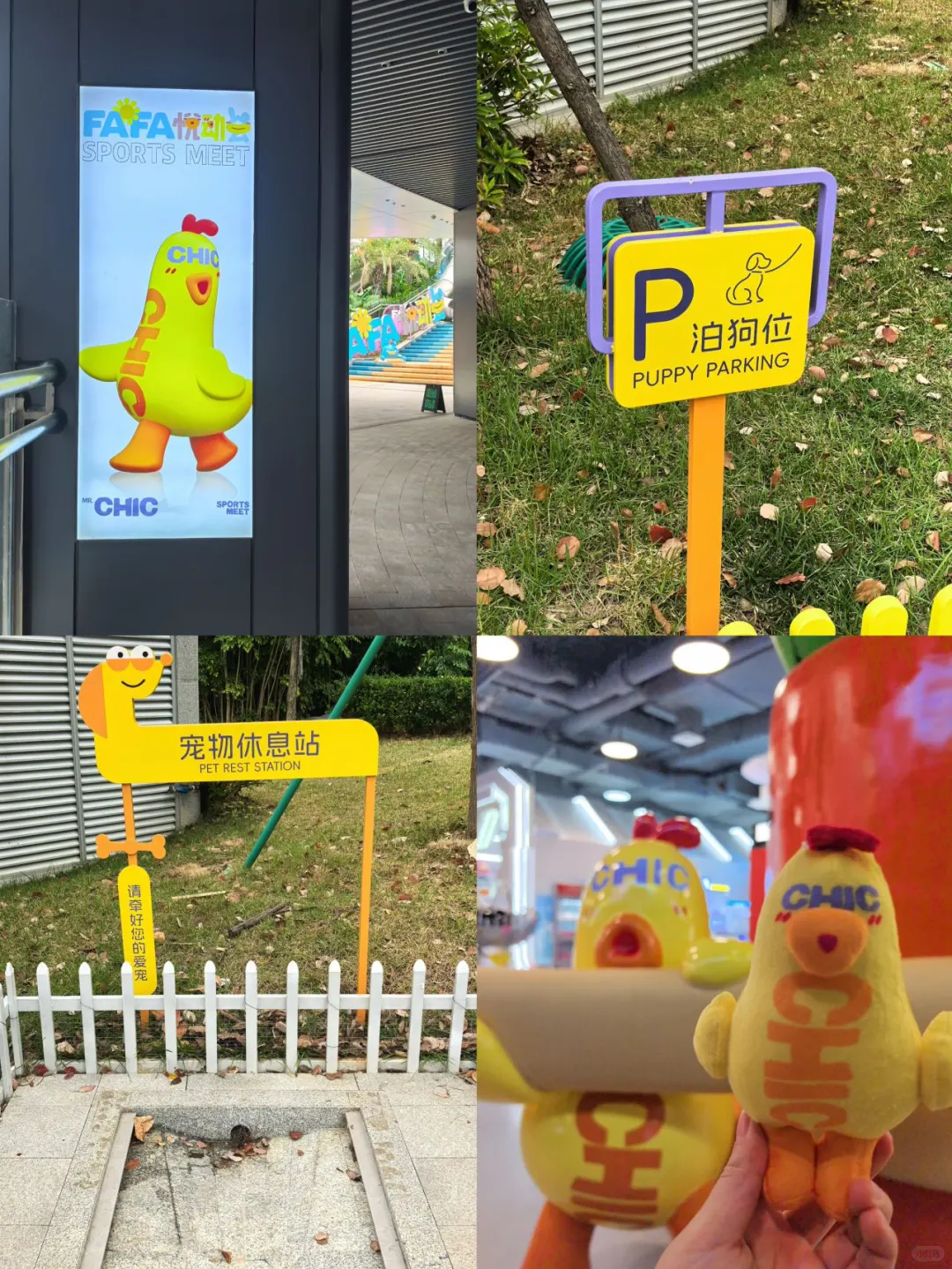 ?福州不愧是大城市啊!!!元旦新地标!