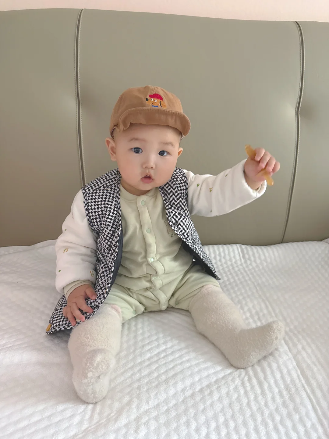 救命?母婴号标题避坑指南