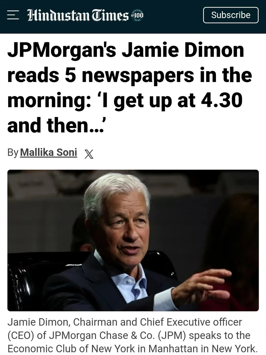 老美卷起来比我们老中还夸张