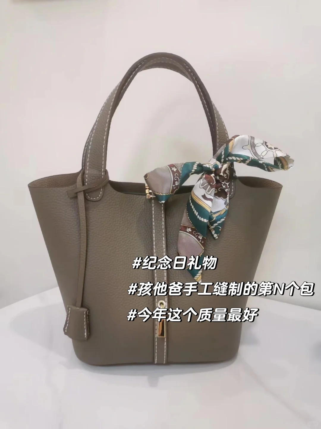 药学生可以转行去任何行业