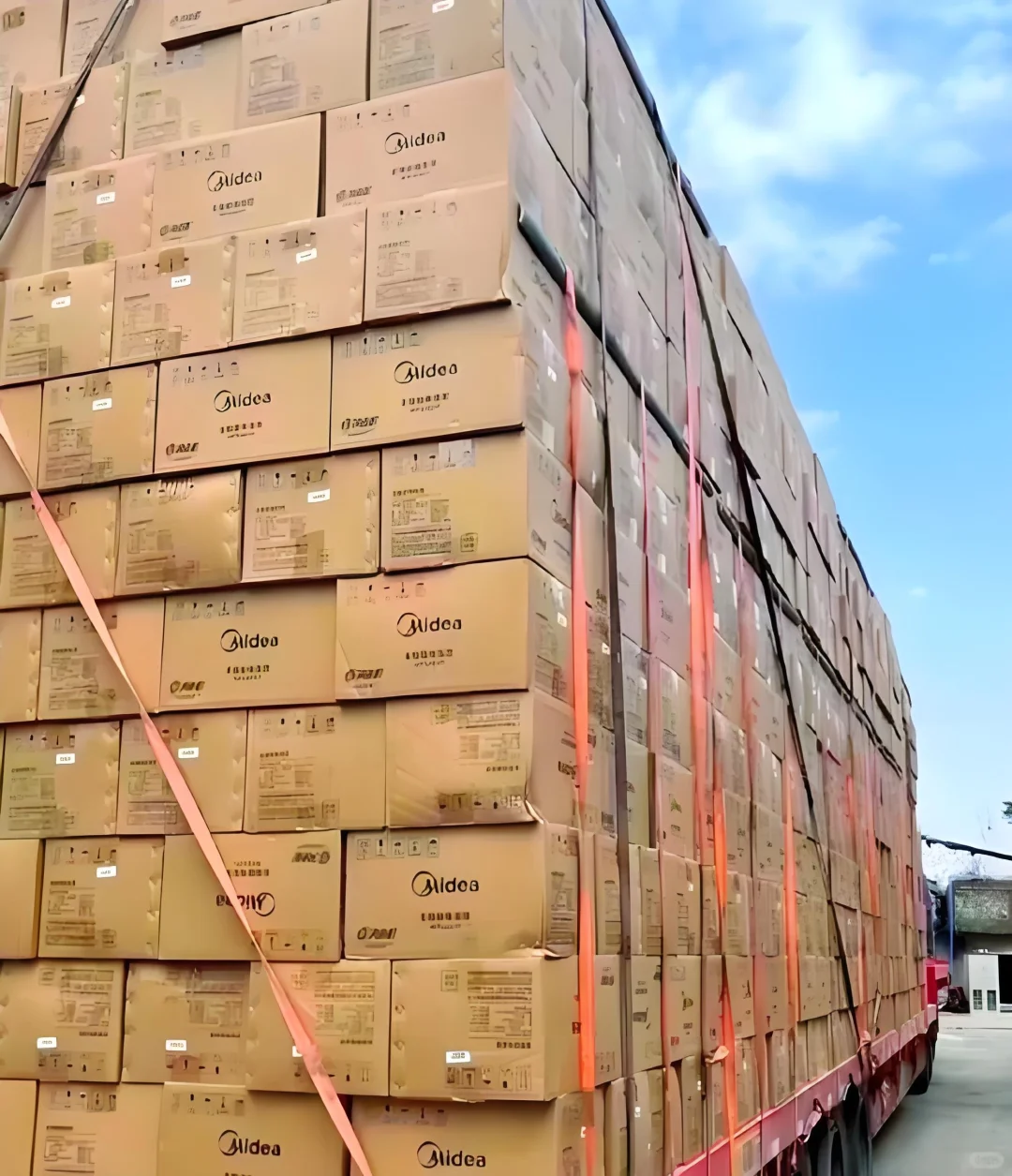 跨境电商的核心步骤,如何一步步越走越好。