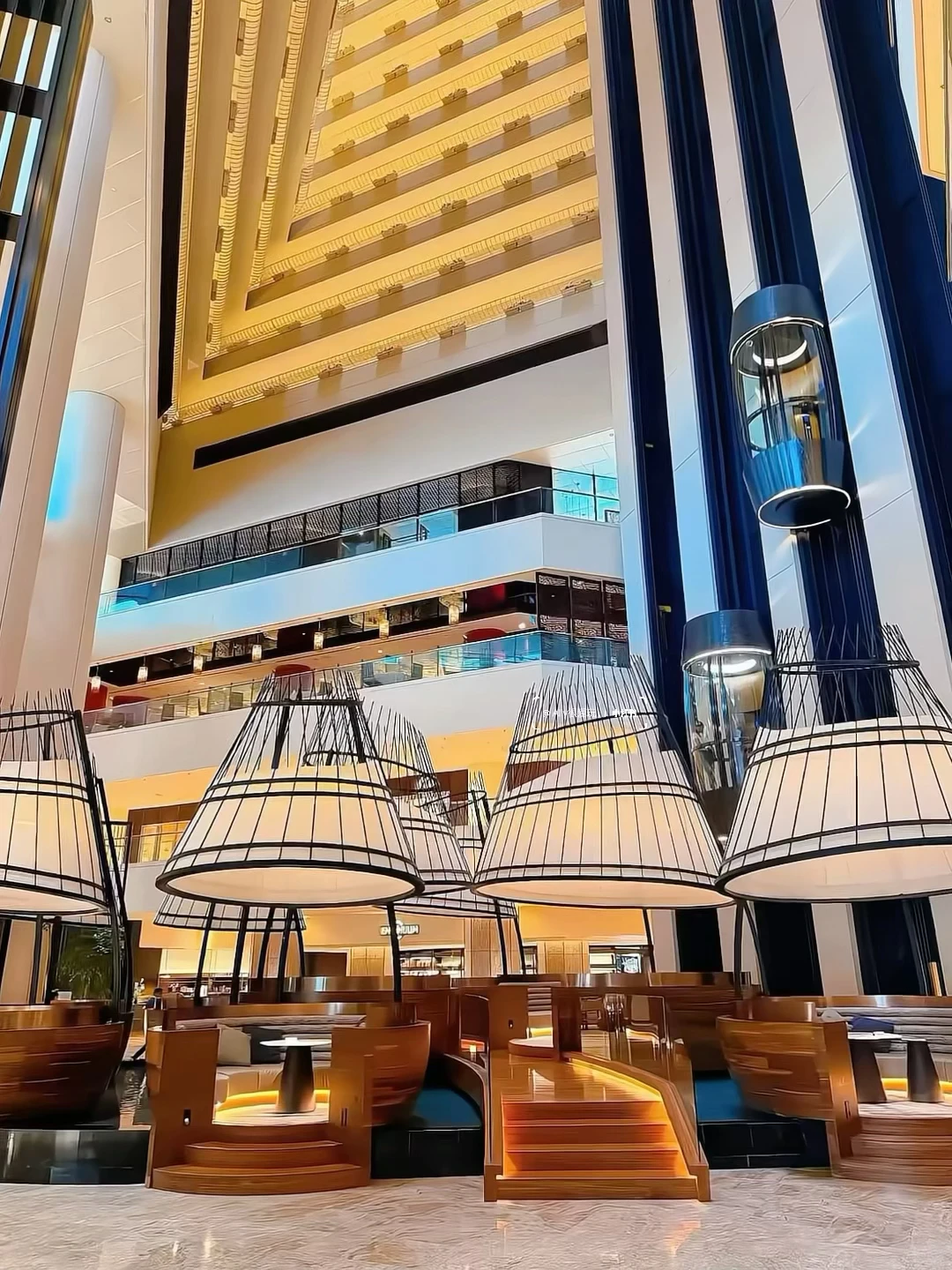 有人去新加坡吗(12.16-3.31)直出泛太平洋?