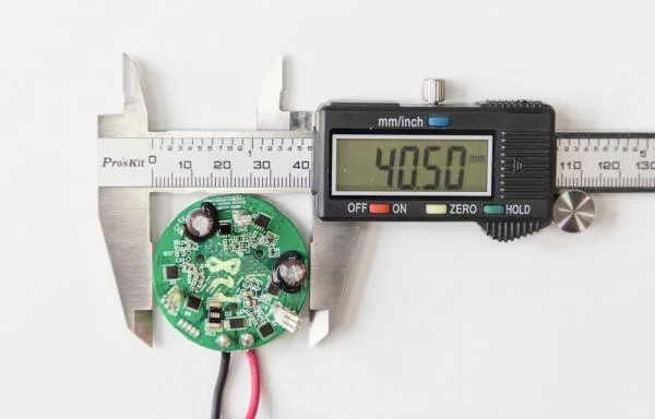 一个机械新人想要双休的对与错?