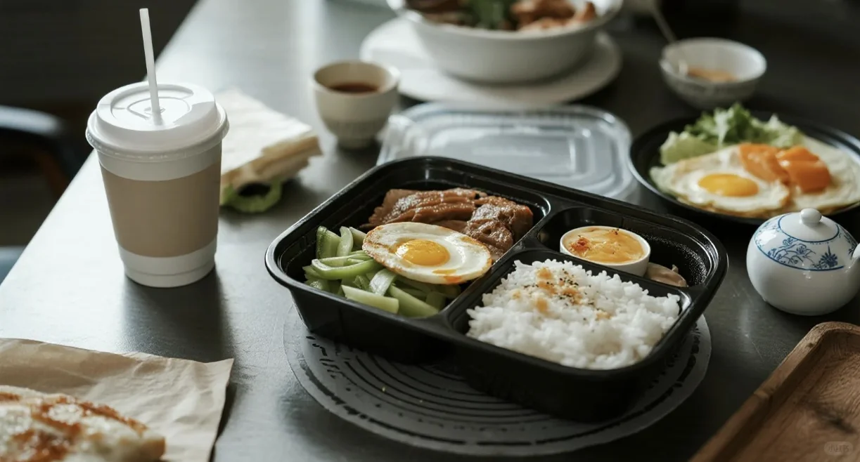 2025-12-18-今日行业报告分享