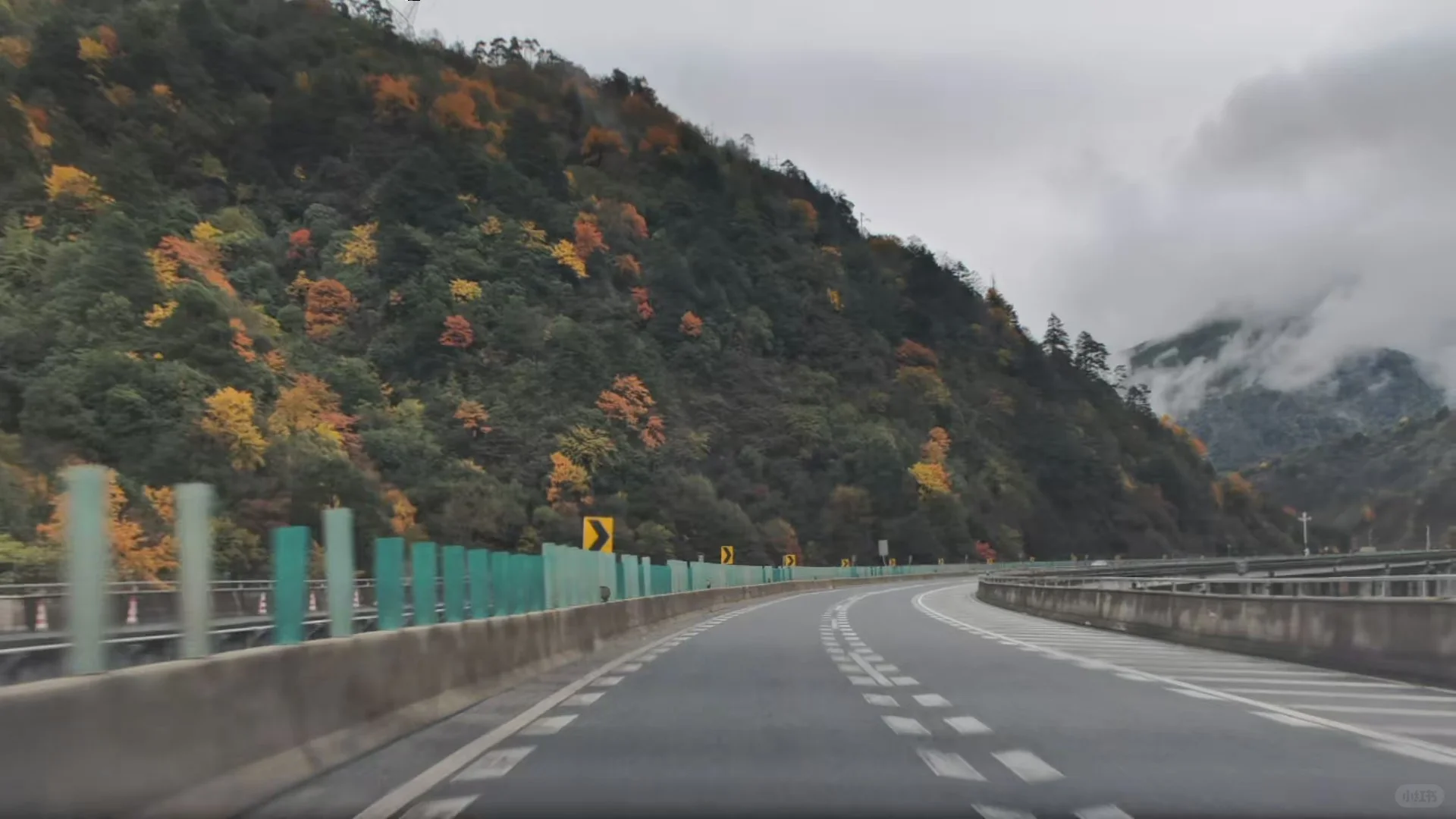 筚路蓝缕,我的口腔创业日记