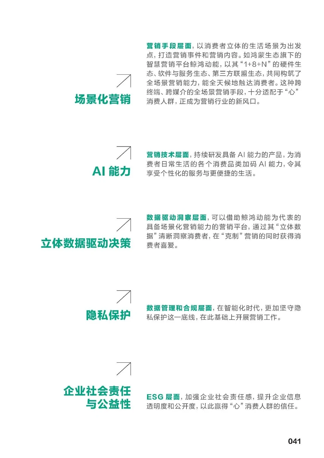 2025年新青年消费趋势报告（下）