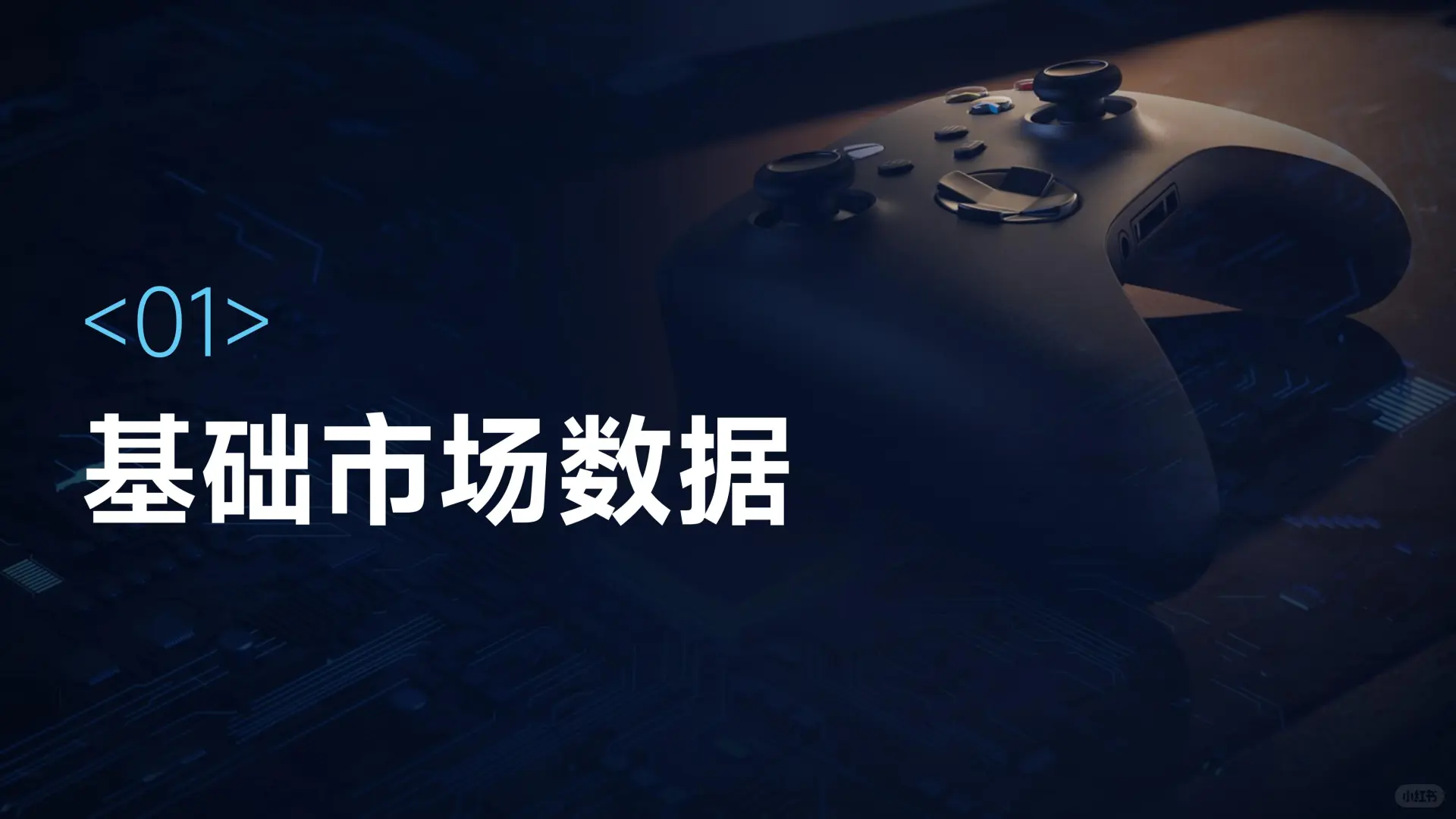 ?2025 年 1-3 月中国游戏产业报告