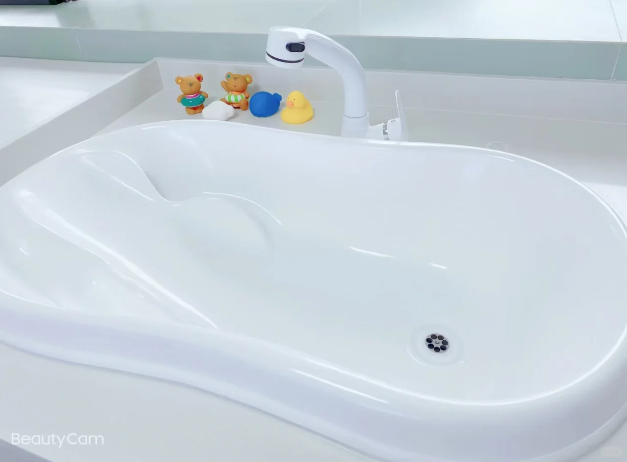 论母婴店未来的出路