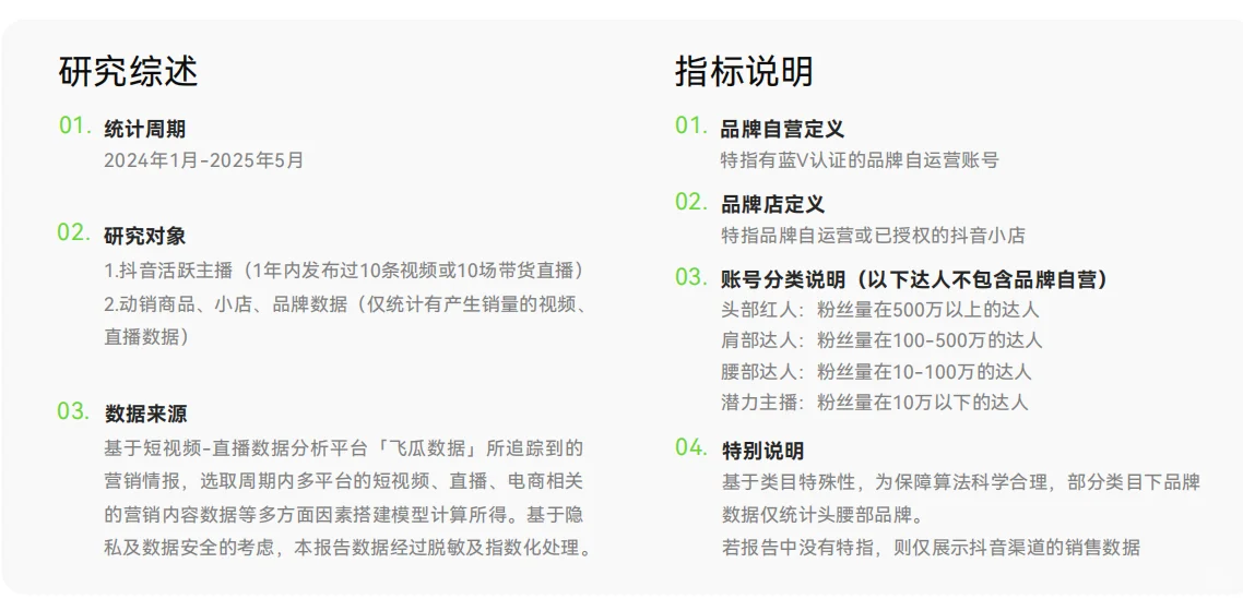 2025年婴童用品线上消费市场洞察