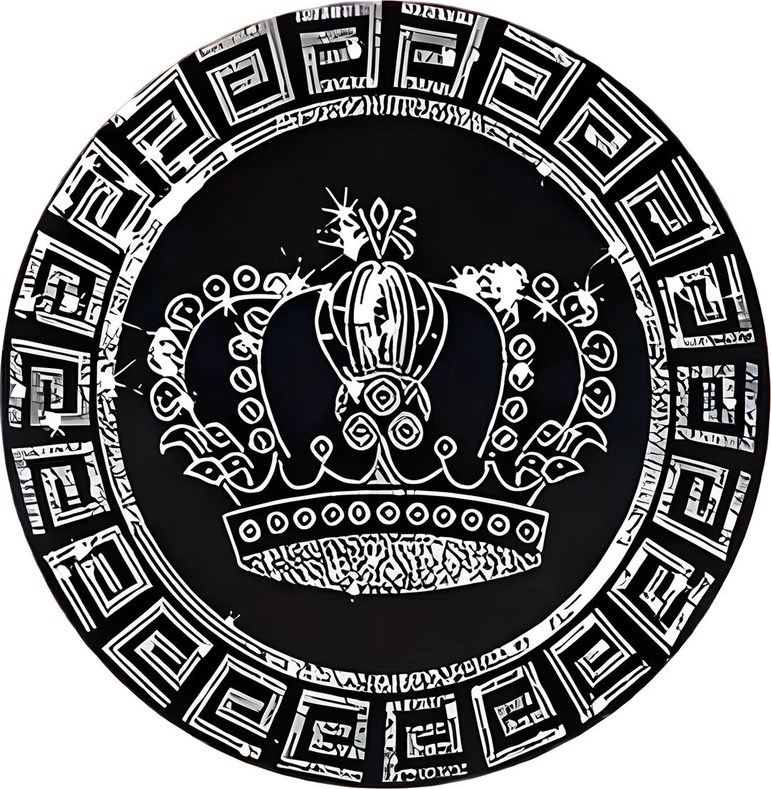 跨境电商服装爆款印花分享