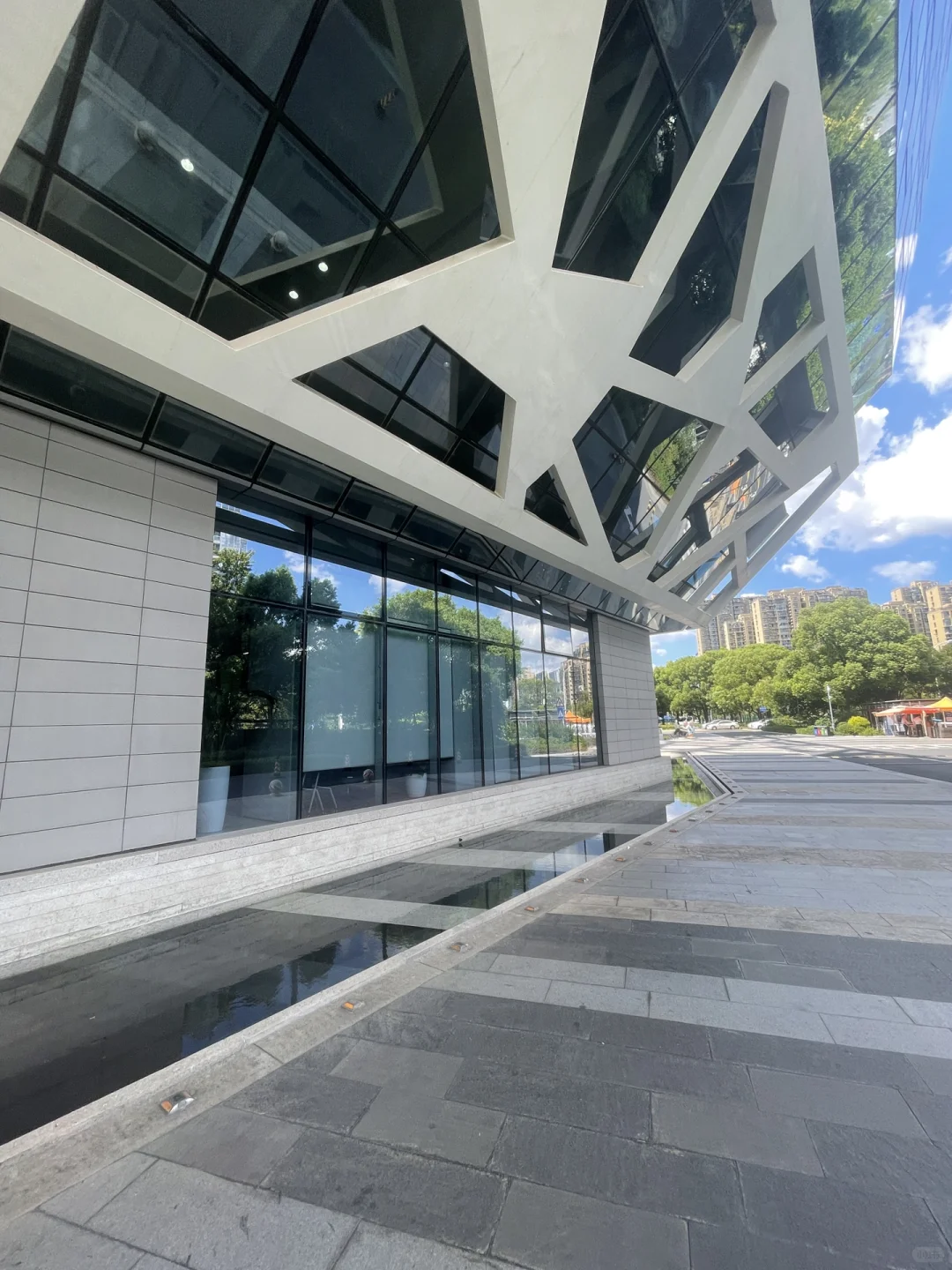 杭州跨境电商峰会来啦?