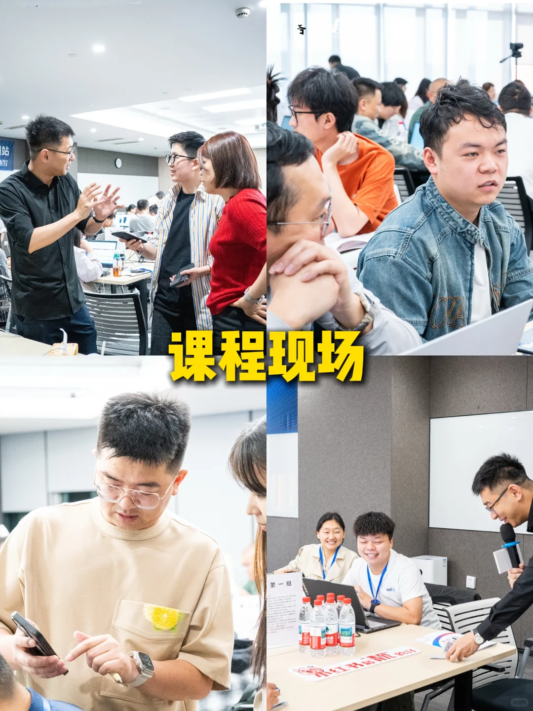 2026家居装修行业增长会