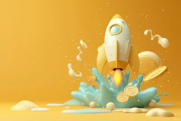 ?小公司突围秘籍,数据驱动增长!?