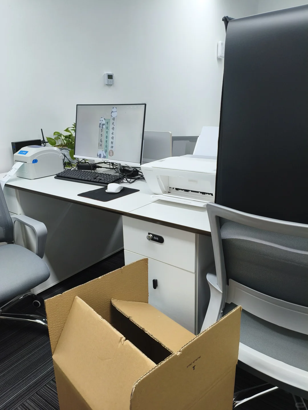 跨境电商选品不要瞎蒙!6个实操角度直接抄