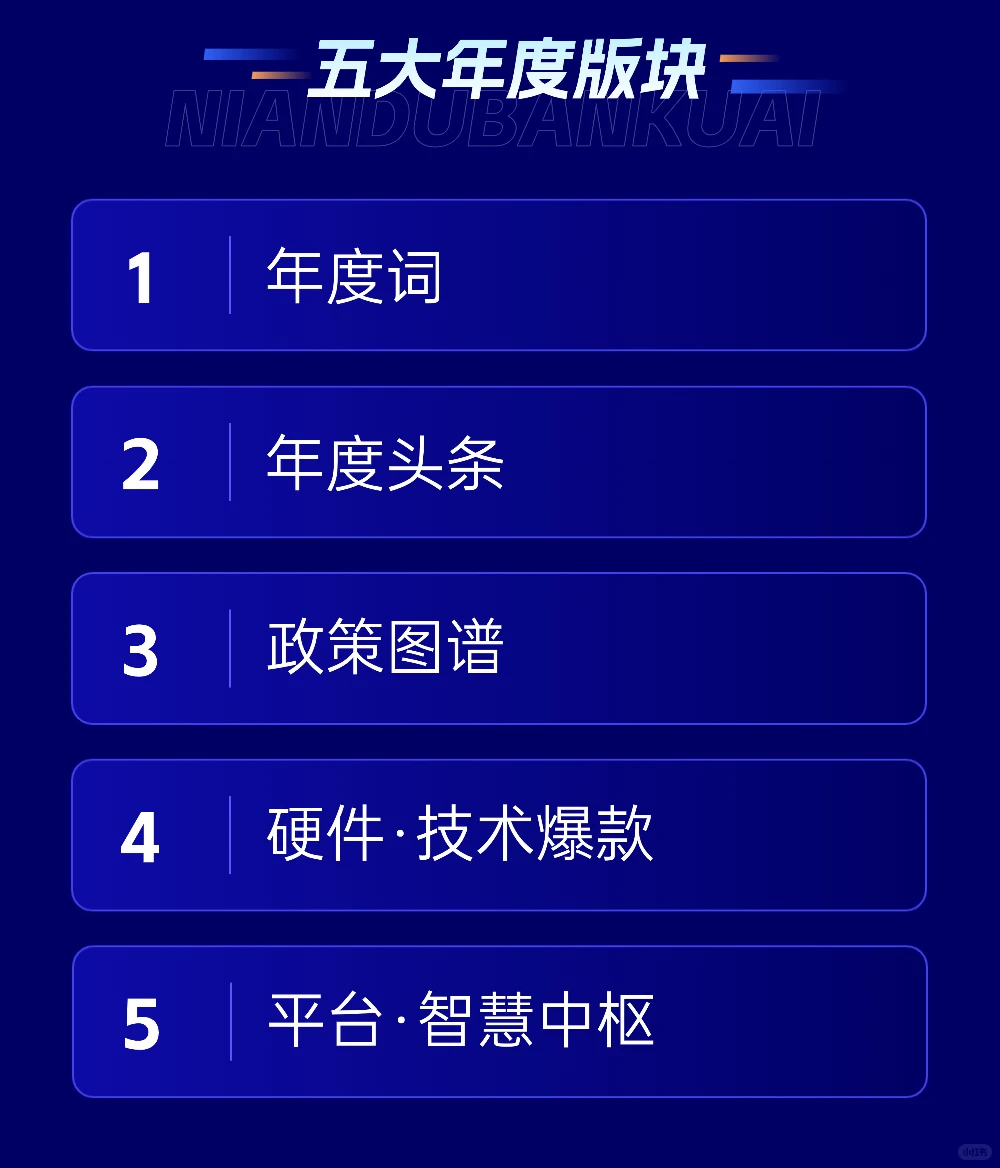 2025智慧养老年鉴·医家通发展研究中心发布